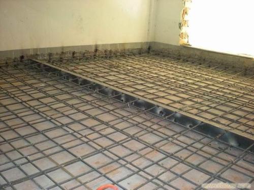 成都市雙流區(qū)黃水鎮(zhèn)墻體改梁多少錢一米,現澆梁多少錢一米